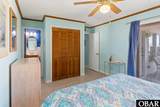 1633 Virginia Dare Trail - Photo 21