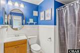 1633 Virginia Dare Trail - Photo 22