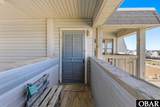 1633 Virginia Dare Trail - Photo 24