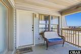 1633 Virginia Dare Trail - Photo 25