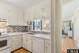 1633 Virginia Dare Trail - Photo 10