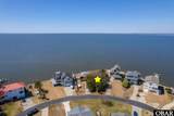 125 Clipper Court - Photo 9