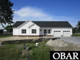 103 Academy Court - Photo 1