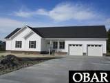 103 Academy Court - Photo 2