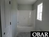 103 Academy Court - Photo 11