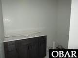103 Academy Court - Photo 12