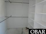 103 Academy Court - Photo 13