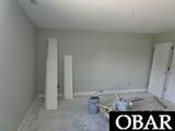 103 Academy Court - Photo 14