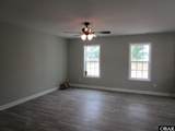 103 Academy Court - Photo 15