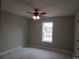 103 Academy Court - Photo 16