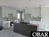 103 Academy Court - Photo 3