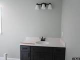 103 Academy Court - Photo 23