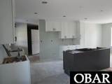 103 Academy Court - Photo 4