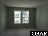 103 Academy Court - Photo 5