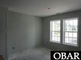 103 Academy Court - Photo 6