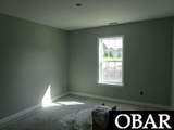 103 Academy Court - Photo 7