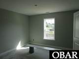 103 Academy Court - Photo 8