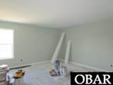 103 Academy Court - Photo 9