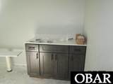 103 Academy Court - Photo 10