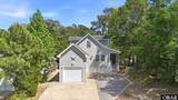 545 Harbour View Drive - Photo 24