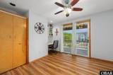 120 Jay Crest Road - Photo 47
