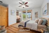 120 Jay Crest Road - Photo 48