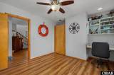 120 Jay Crest Road - Photo 49