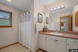120 Jay Crest Road - Photo 50