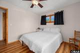 120 Jay Crest Road - Photo 51