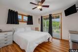 120 Jay Crest Road - Photo 52