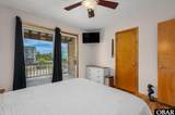 120 Jay Crest Road - Photo 53
