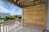 120 Jay Crest Road - Photo 54