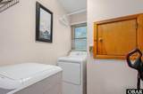 120 Jay Crest Road - Photo 55