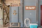 120 Jay Crest Road - Photo 56