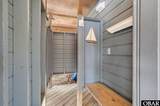 120 Jay Crest Road - Photo 57