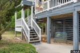 120 Jay Crest Road - Photo 58