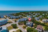 120 Jay Crest Road - Photo 62