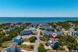 120 Jay Crest Road - Photo 63