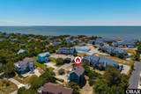 120 Jay Crest Road - Photo 64