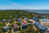 120 Jay Crest Road - Photo 65
