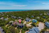 120 Jay Crest Road - Photo 66
