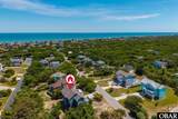 120 Jay Crest Road - Photo 67