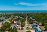 120 Jay Crest Road - Photo 68