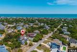 120 Jay Crest Road - Photo 69