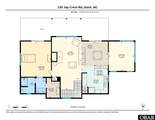 120 Jay Crest Road - Photo 72
