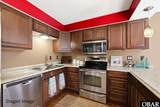 2608 Neptune Way - Photo 7
