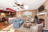 2608 Neptune Way - Photo 8