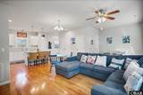 106 Colington Drive - Photo 11