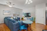 106 Colington Drive - Photo 12