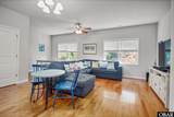 106 Colington Drive - Photo 13